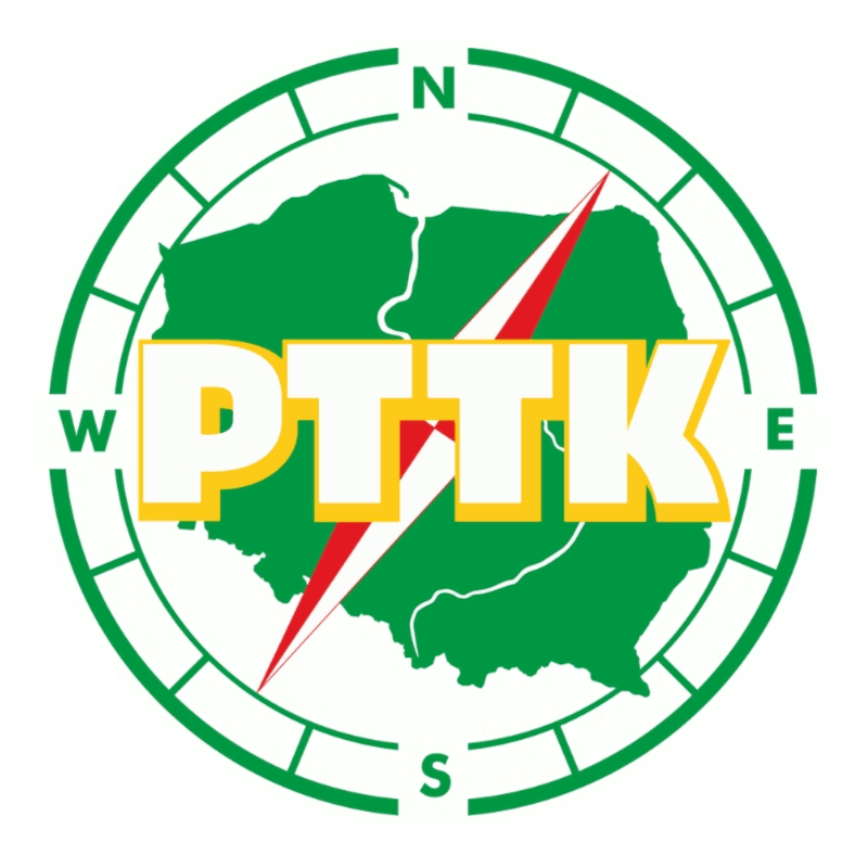 PTTK